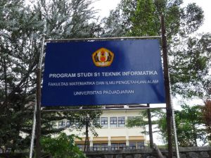 TI Unpad