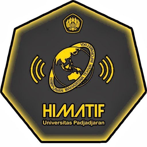 Himatif FMIPA Unpad