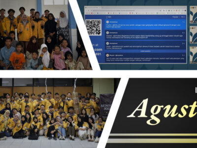 Cover Web Agustus