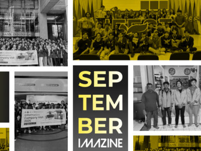 September - Web Cover