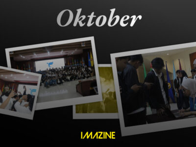 Cover Web Oktober
