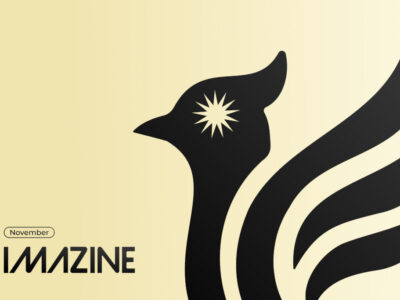 Cover Web November