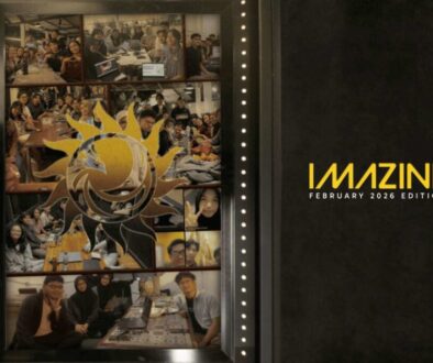 imazineFebruary