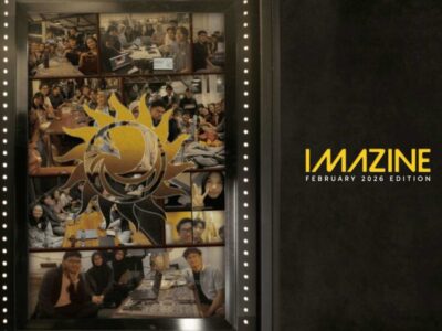 imazineFebruary