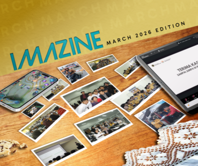 coverwebimazinemarch2026
