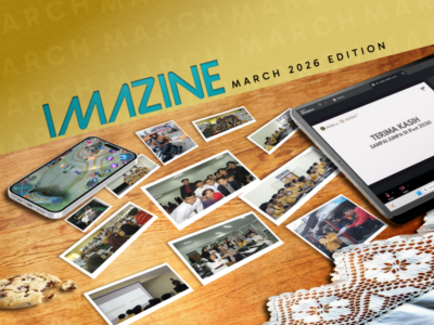 coverwebimazinemarch2026