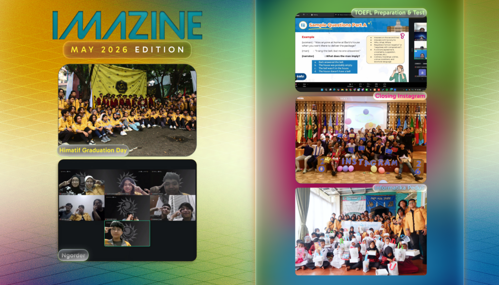 covercoveriniimazinemay